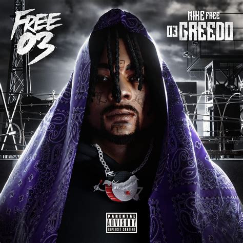 03 Greedo .